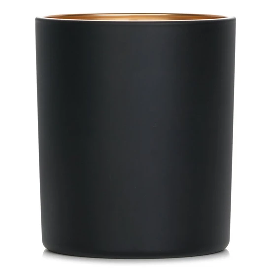 Noble Isle Limited Willow Song Single Wick Candle 200g