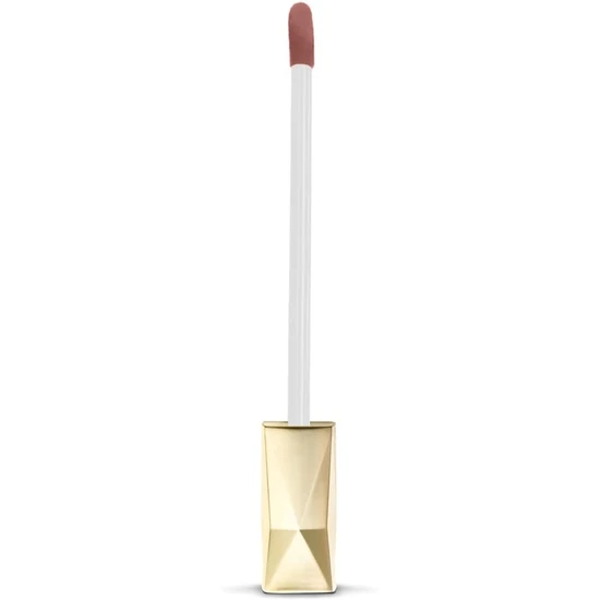 Max Factor Colour Elixir Honey Lacquer Lip Gloss Honey Nude