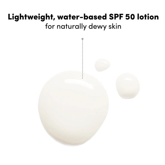Coco & Eve Sunny Honey Protect Coconut Milk SPF 50