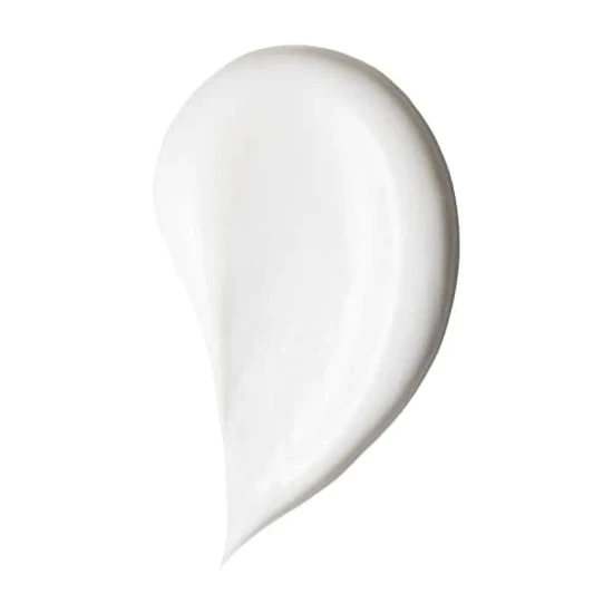 Max Factor Miracle Prep Illuminating & Hydrating Face Primer 30ml