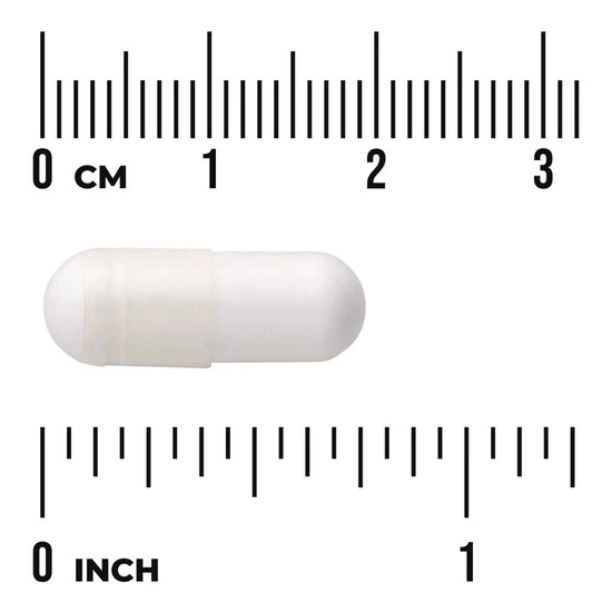 Swanson Suntheanine L-Theanine 200mg Capsules 60 Capsules