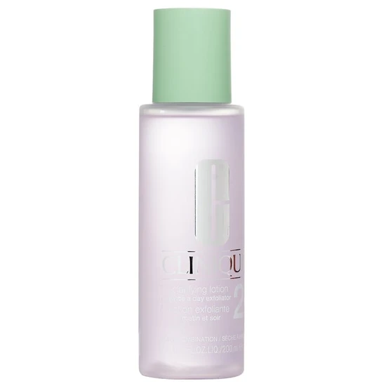 Clinique Clarifying Lotion 2 200ml