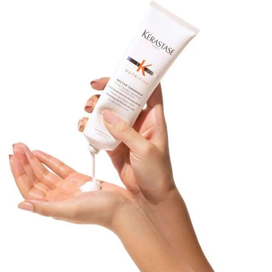 Kérastase Nutritive Nectar Thermique 150ml