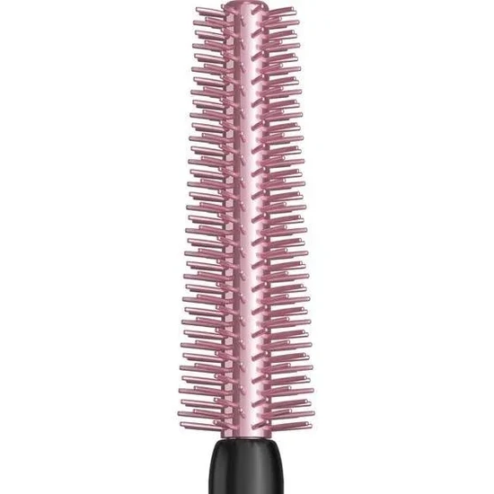 Maybelline Lash Sensational Sky High Waterproof Mascara Very Black