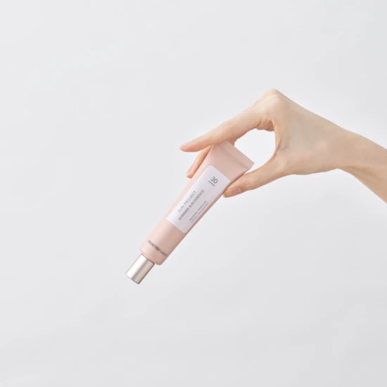 Thank You Farmer Sun Project Shimmer Sun Essence Sunscreen SPF 30 40ml