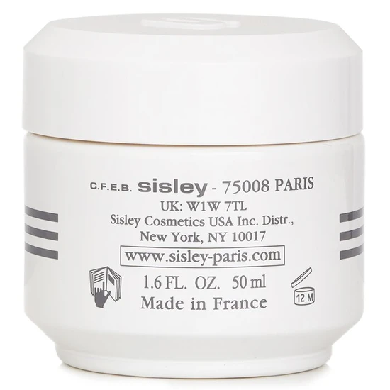 Sisley Neck Cream 50ml