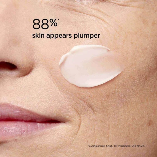 Clarins Multi-Intensive Jour Super Restorative Day Cream 50ml