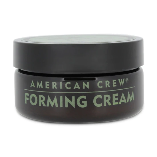 American Crew Forming Cream 50g