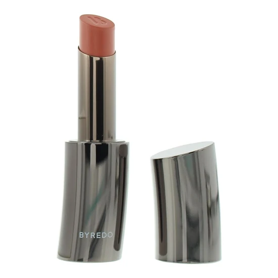 Byredo Lip Balm Rosa