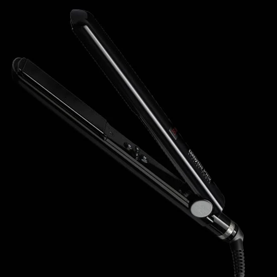 BaByliss Advanced Ceramic Styler Black