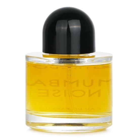 Byredo Mumbai Noise Eau De Parfum 50ml