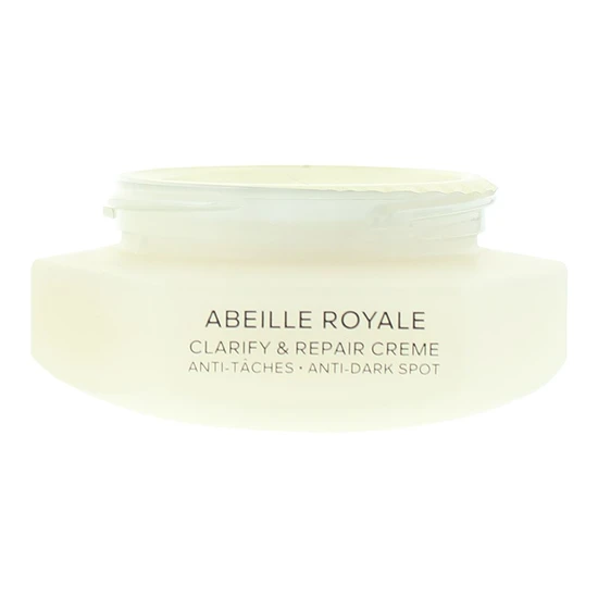 GUERLAIN Clarify & Repair Cream 50ml - refill