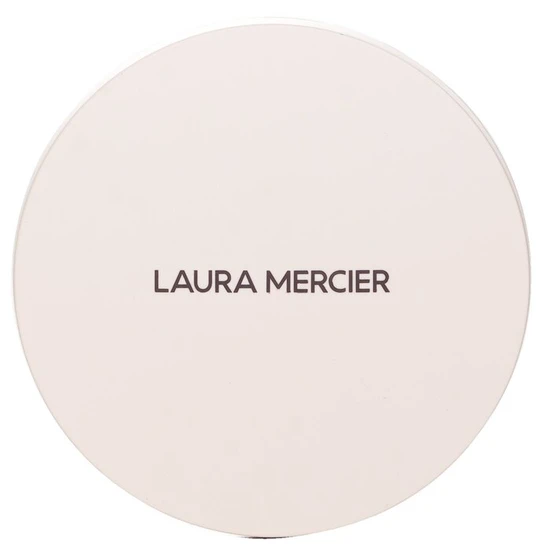 Laura Mercier Ultra-Blur Translucent Pressed Setting Powder Translucent Medium Deep