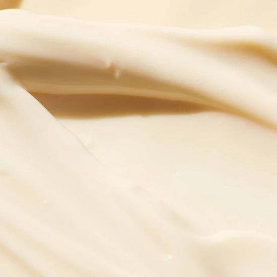 Nuxe SUN Refreshing Aftersun Lotion For Face & Body 200ml