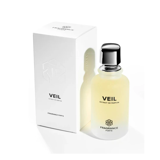 Fragrance Forte Veil Eau De Parfum 100ml