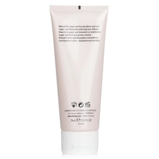 Filorga Oxygen Glow Mask