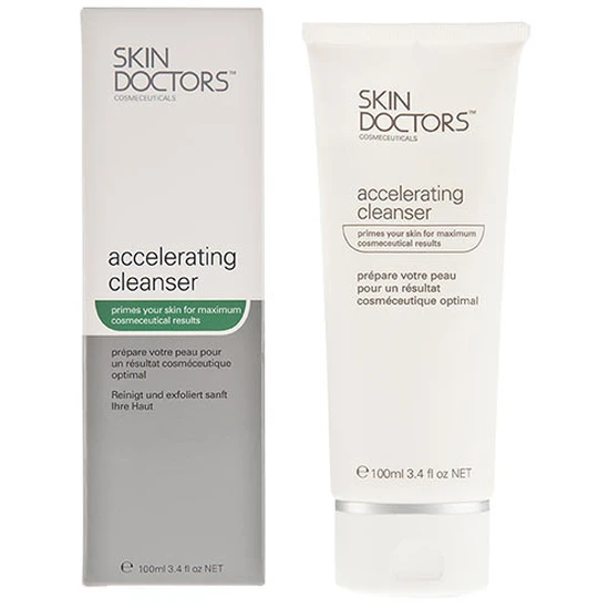 Skin Doctors PH Balancing Cleanser 100ml