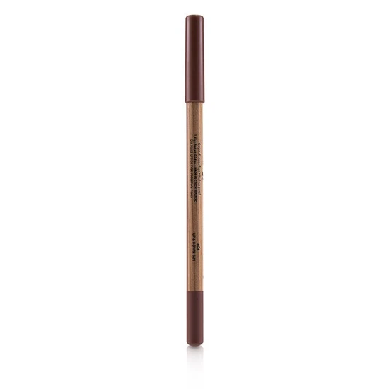 MAKE UP FOR EVER Artist Colour Pencil 604 Up & Down Tan