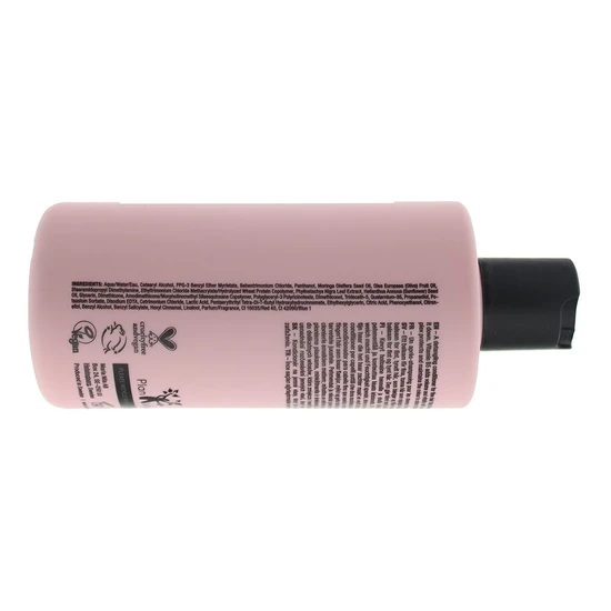 Maria Nila Pure Volume Conditioner 300ml