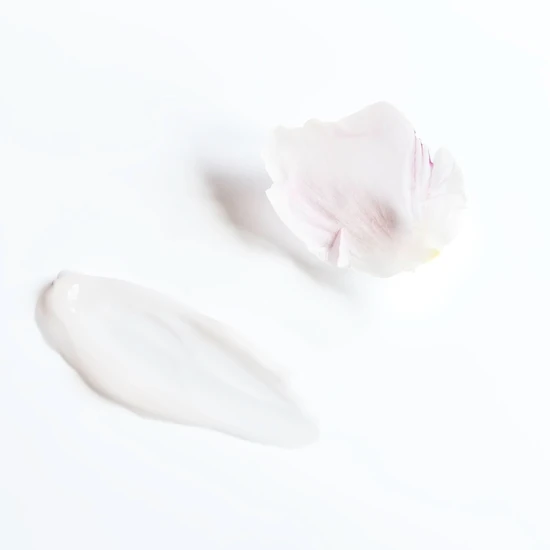 Rola Skin Delicate Face Cream