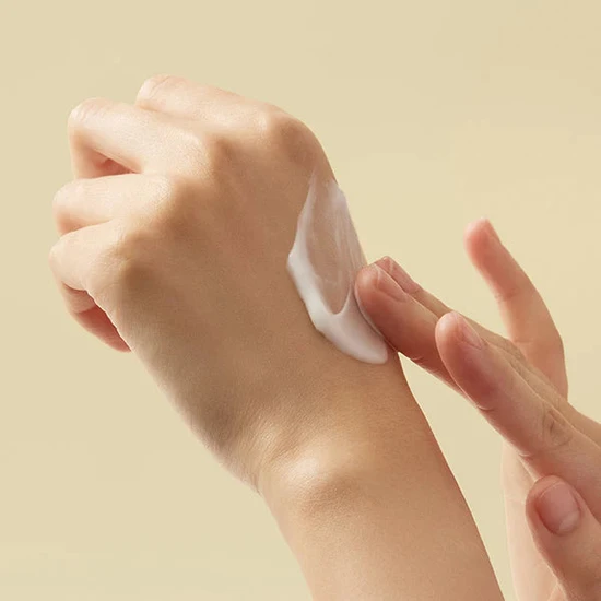 Dear Klairs Supple Preparation All-Over Lotion 250ml