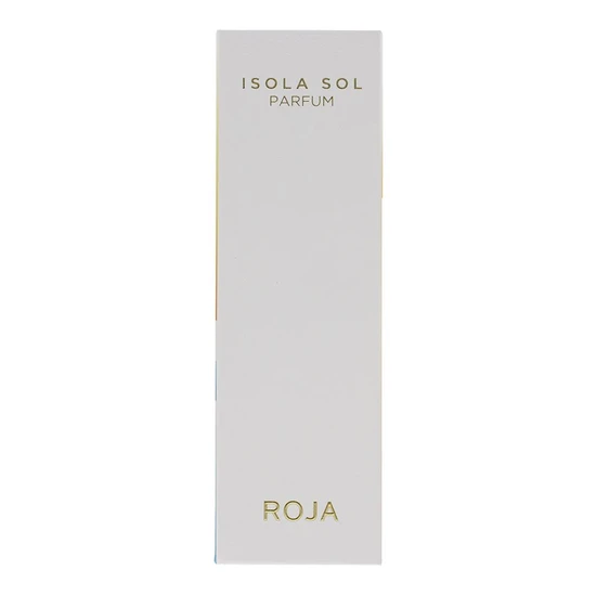 Roja Parfums Isola Sol Parfum 10ml