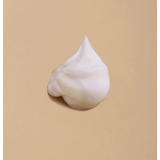 Aviela Skincare Shea Body Lotion