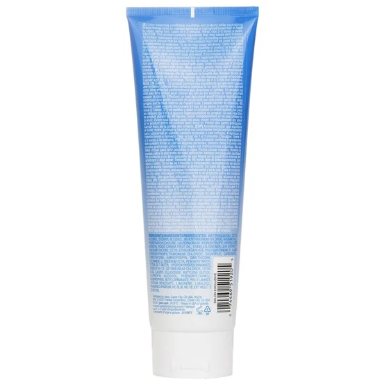 Joico Colour Balance Blue Conditioner 250ml