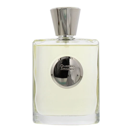 Giardino Benessere M & J Extrait De Parfum 100ml