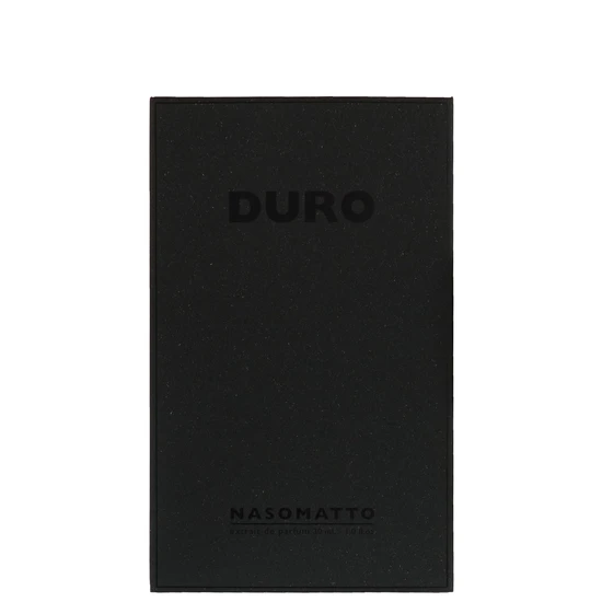 Nasomatto Duro Extrait De Parfum 30ml