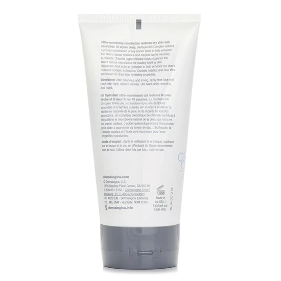 Dermalogica Intensive Moisture Balance 2.0 150ml