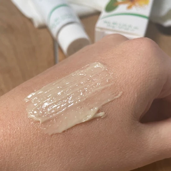 A.Vogel Bioforce Cream 35g