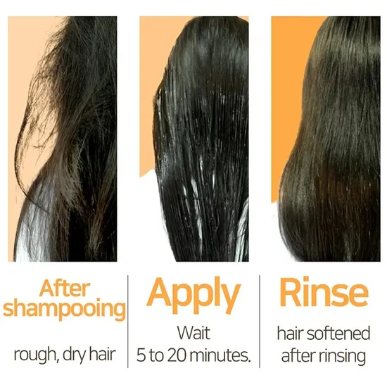 Elizavecca CER-100 Collagen Ceramide Coating Protein Treatment 100ml