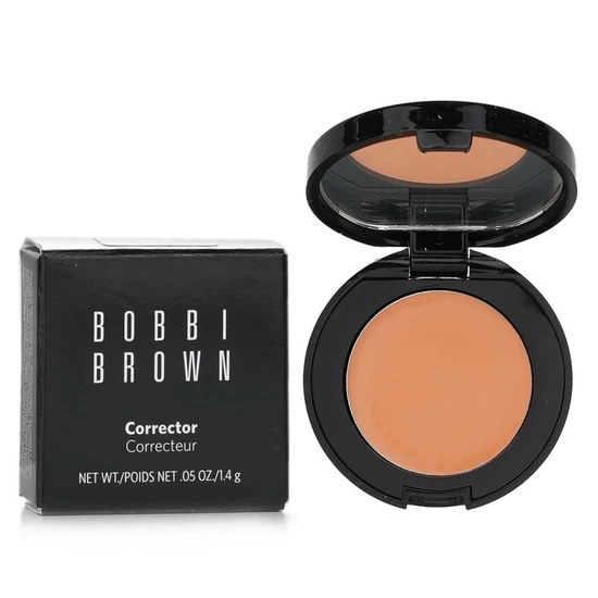 Bobbi Brown Corrector Peach 1.4g