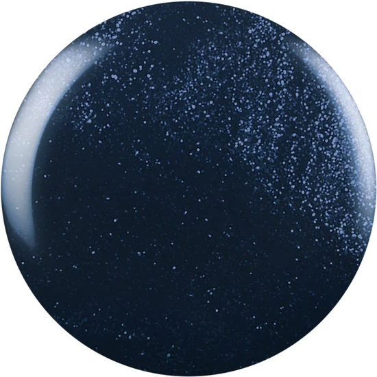 CND Vinylux Midnight Swim 15ml