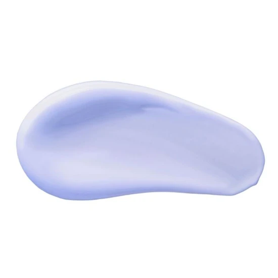 Rausch Silver-Shine Conditioner With Sage 150ml