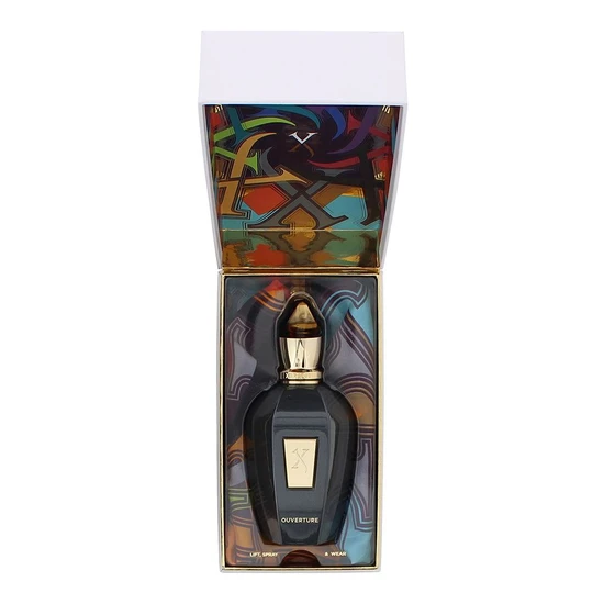 Xerjoff Ouverture Eau De Parfum 100ml