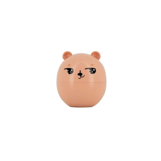 SOKO Ready Hand Cream 18ml