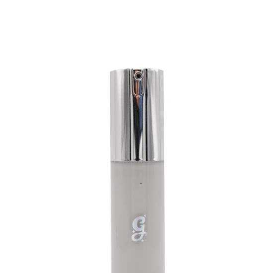 Glisten Cosmetics Grey Spectra Base Colourful Foundation