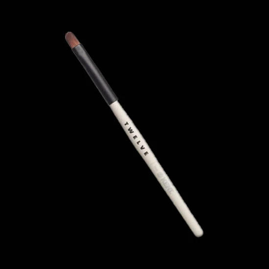 Kent Brushes Twelve Lip Brush