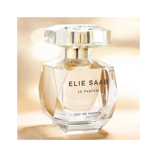 Elie Saab Le Parfum Eau De Parfum 90ml