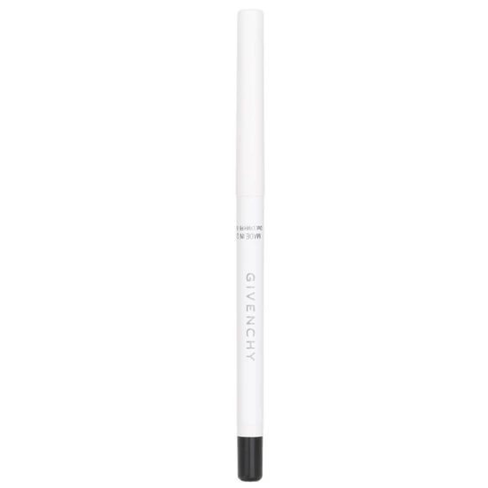 GIVENCHY Khol Couture Waterproof Retractable Eyeliner 01 Black