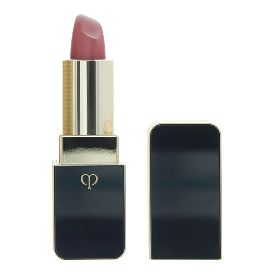 Clé de Peau Beauté Matte Lipstick 112 Agent Of Change
