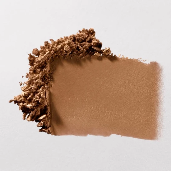 bareMinerals ORIGINAL Mineral Veil Pressed Powder Sheer Deep