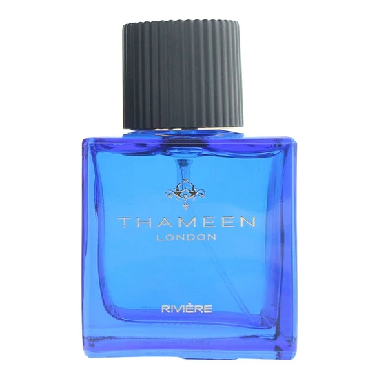 Thameen Riviere Extrait De Parfum 100ml