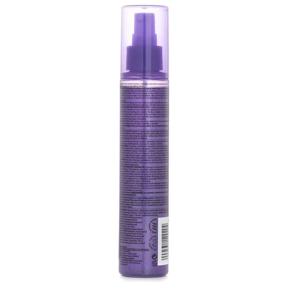 Paul Mitchell Platinum Blonde Toning Spray 150ml