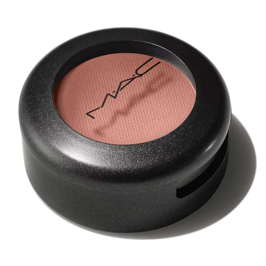 MAC Small Eyeshadow Brun
