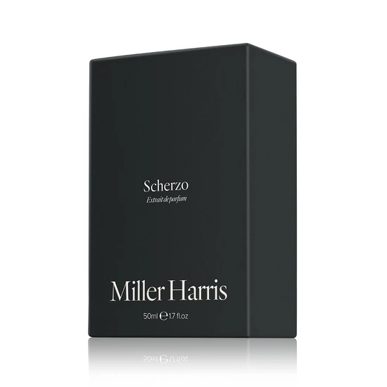 Miller Harris Scherzo Extrait 50ml