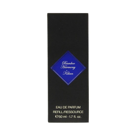 Kilian Bamboo Harmony Eau De Parfum 50ml Refill