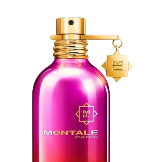 Montale Velvet Fantasy Eau De Parfum 50ml